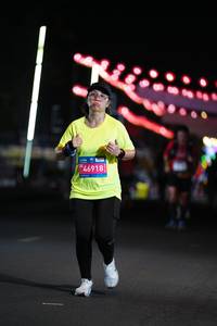 BIB: 81697
                            <button type="button" onclick="openModal(23031706)" class="btn btn-primary btn-sm float-right btn-popup" data-toggle="modal" data-target=".modal-high-quality">
                        <i class="fas fa-shopping-cart"></i> Add to Cart
                    </button>
                                            <button type="button" onclick="isThisMe(23031706, true)" class="btn btn-success btn-sm float-right btn-popup btn-isme hidden" data-toggle="tooltip" data-placement="bottom" title="นี่คือรูปของคุณใช่ไหม คลิกที่นี่เพื่อเอาเข้าอัลบั้ม">
                        <i class="fas fa-plus"></i> Add to album
                    </button>
                    <button type="button" onclick="isThisMe(23031706, false)" class="btn btn-warning btn-sm float-right btn-popup btn-isnotme hidden">
                        <i class="fas fa-ban"></i> Remove from album
                    </button>
